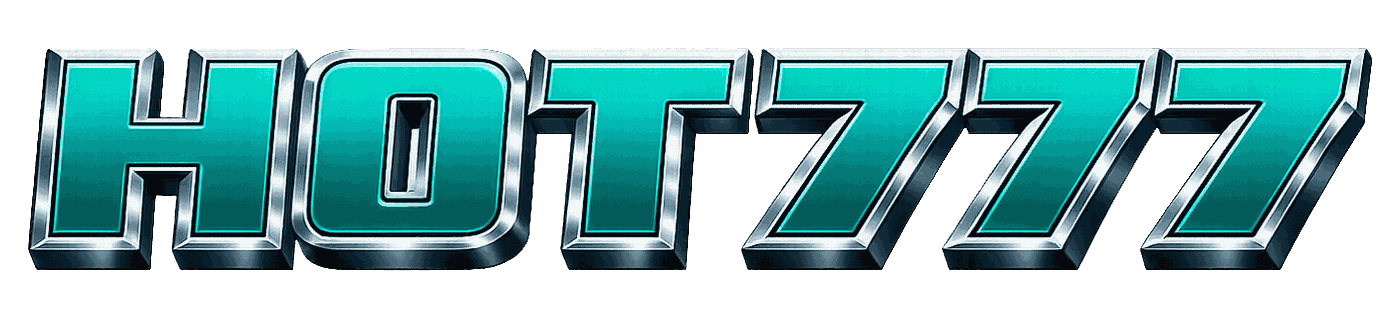 hot777